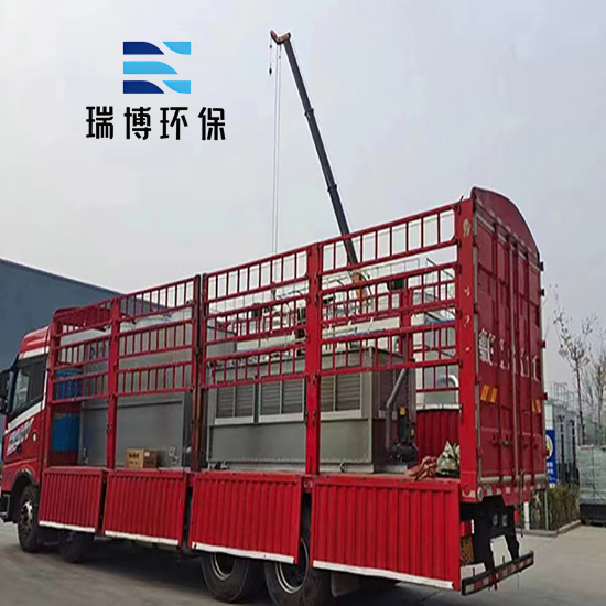閉式|橫流|冷卻塔|廠家|價格