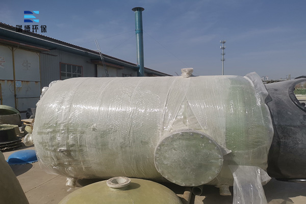 觀察水質(zhì),及時(shí)調(diào)整活性炭過(guò)濾器使用狀態(tài), 纖維過(guò)濾器,再生纖維束過(guò)濾器,纖維球過(guò)濾器,多介質(zhì)過(guò)濾器