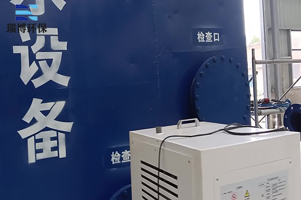 綜合凈水器的十大強(qiáng)大功能和特點(diǎn)分析,纖維過濾器,再生纖維束過濾器,纖維球過濾器,多介質(zhì)過濾器